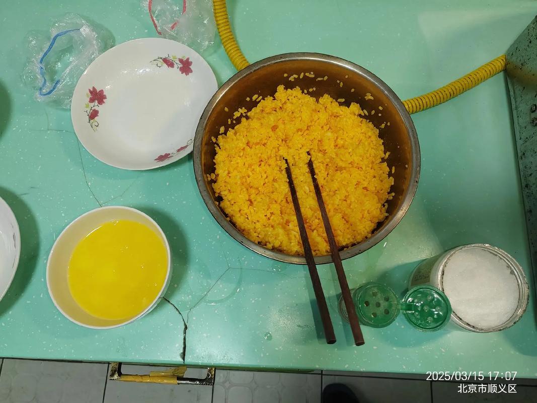 赛螃蟹的做法（赛螃蟹的做法窍门）