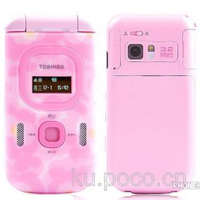 东芝手机（东芝手机图片）