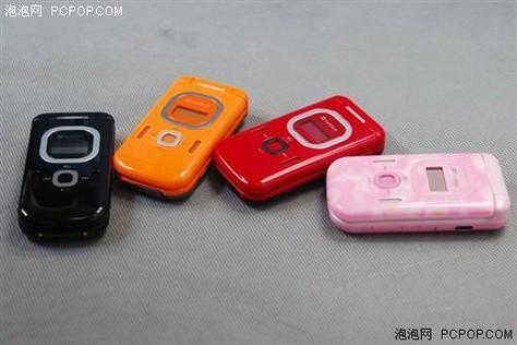 东芝手机（东芝手机图片）