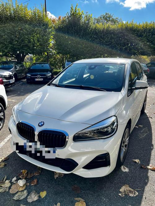 最新汽车资讯（二手车在线估价查询）