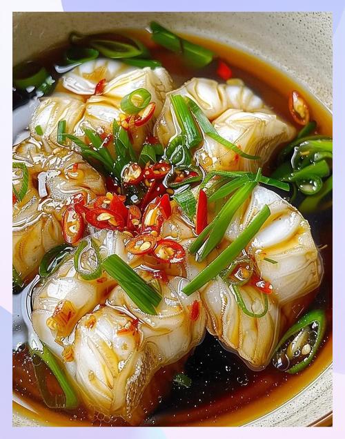 鳕鱼的做法大全（幼儿鳕鱼的做法大全）