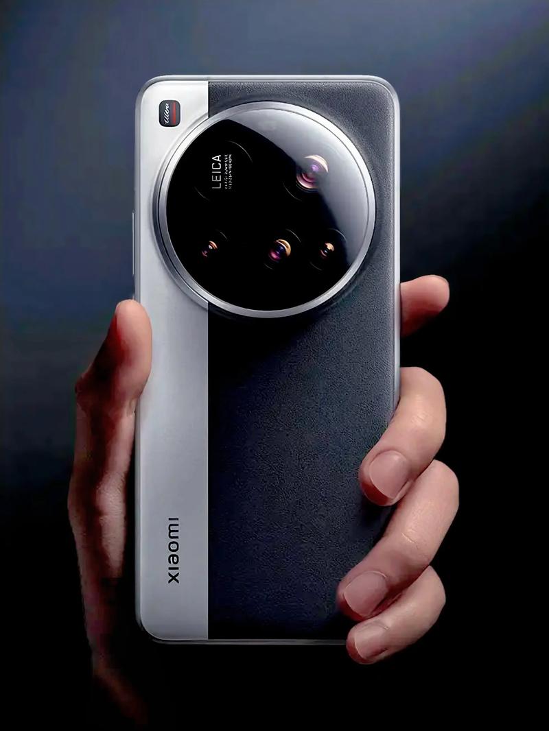 小米手机的官网（小米手机官网入口）