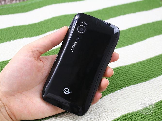 金立手机c600（金立手机699元是真的吗）