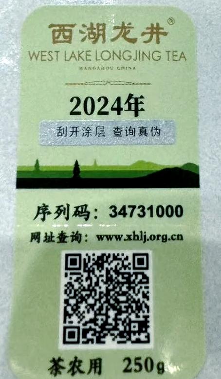 龙井市地图(龙井市地图位置)