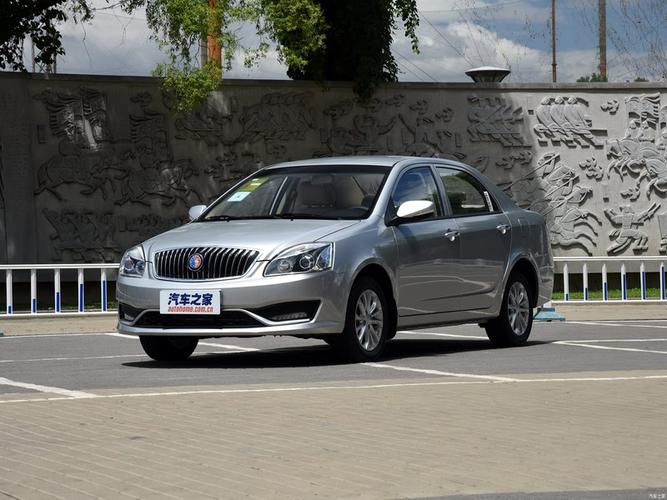 海景汽车（海景汽车论坛）