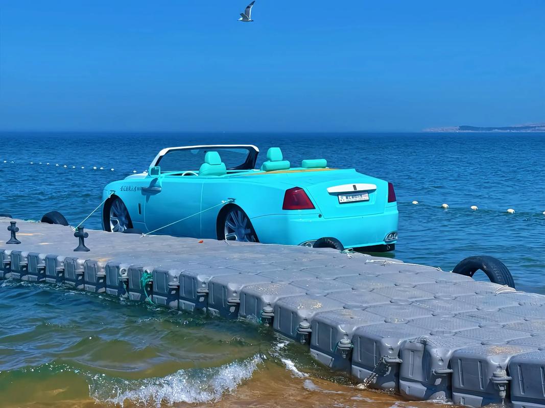 海景汽车（海景汽车论坛）