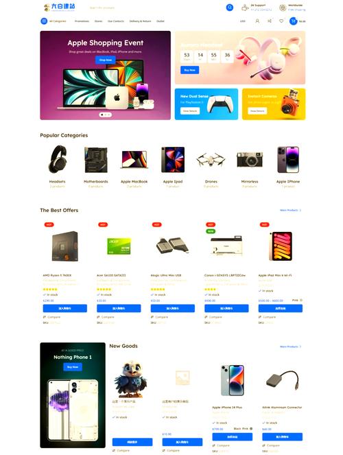 商务英语学习网站（商务英语网校）