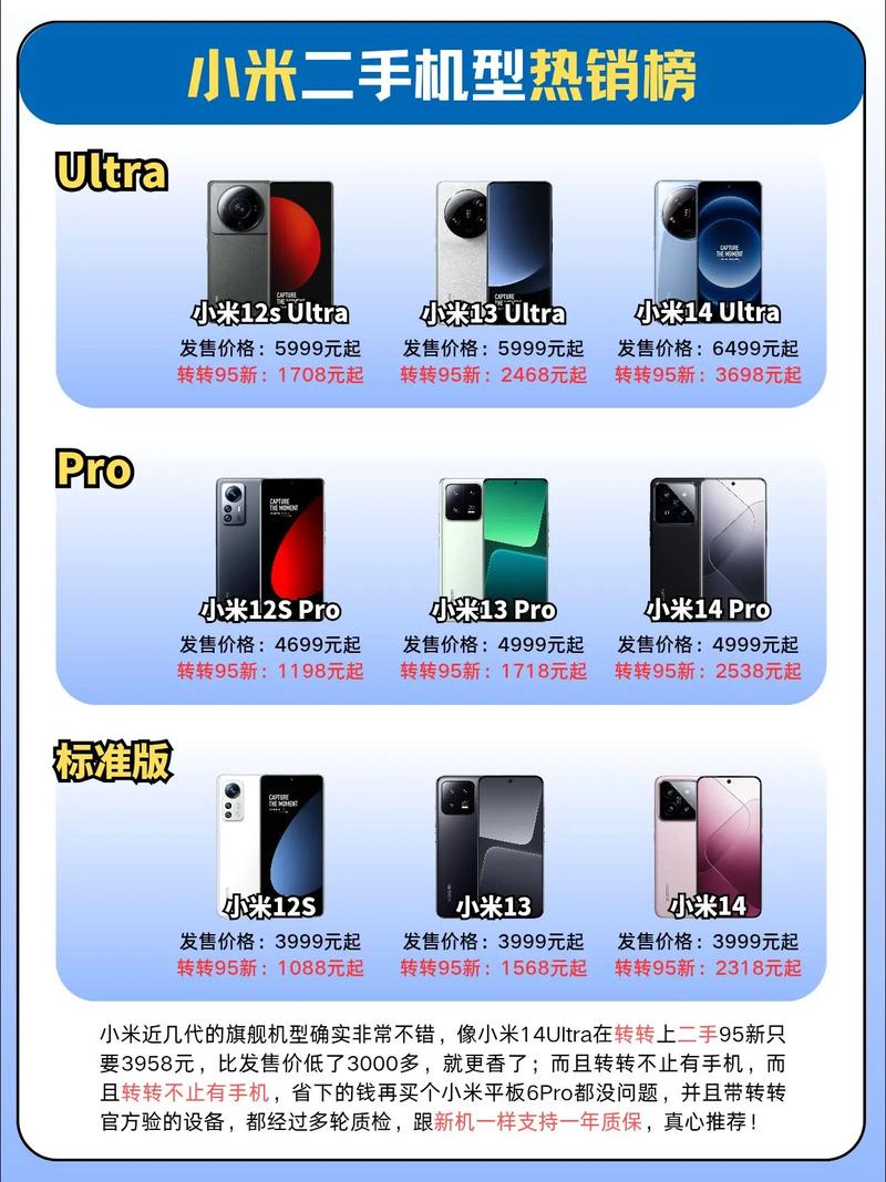 小米2s手机官网（小米s2多少钱官网）