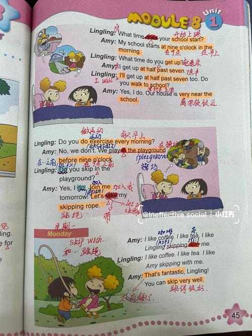 搭档英语（她是我的有机化学实验的搭档英语）