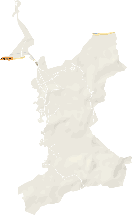 德兴市地图（德兴市地图图片）