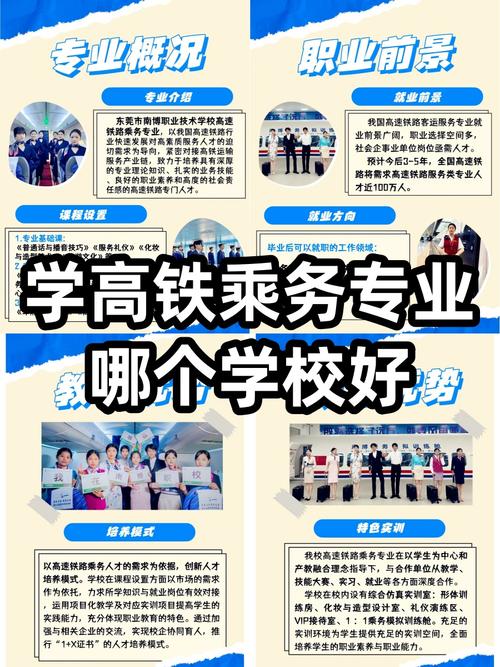 女生适合学什么专业（铁路学校女生适合学什么专业）