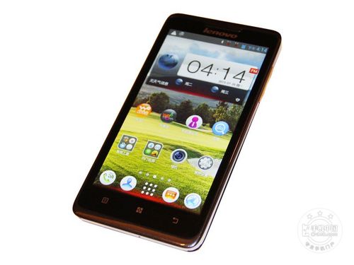 联想手机刷机（联想手机刷机包）