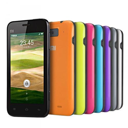 小米手机1s青春版（小米1s青春版和1s区别）