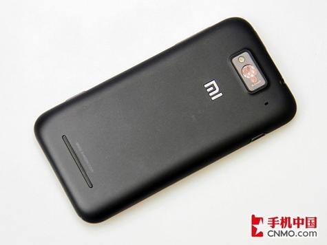 小米手机1s青春版（小米1s青春版和1s区别）