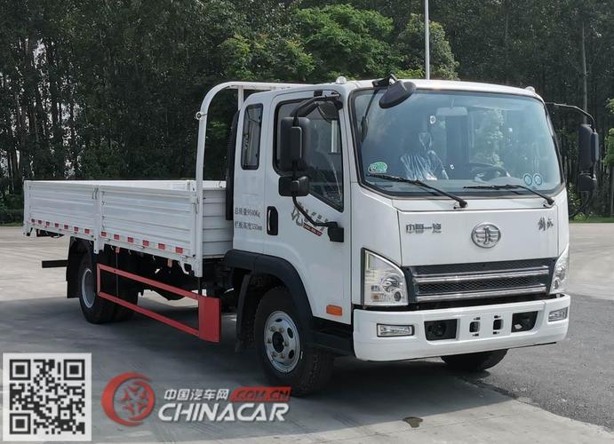 中国汽车网（专用车中国汽车网）