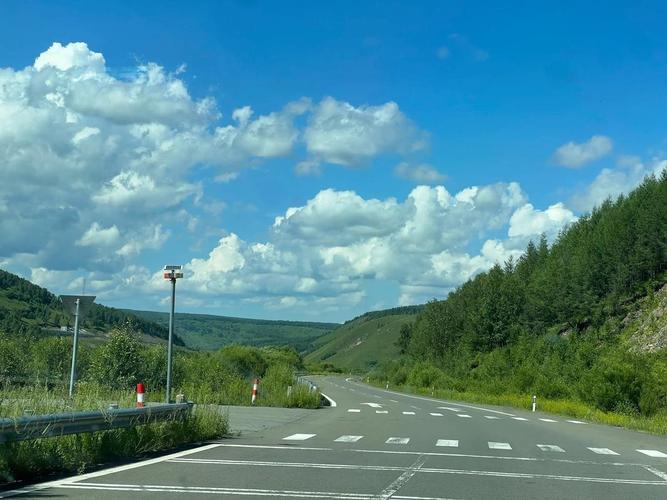 兴安盟天气预报（兴安盟天气预报30天）