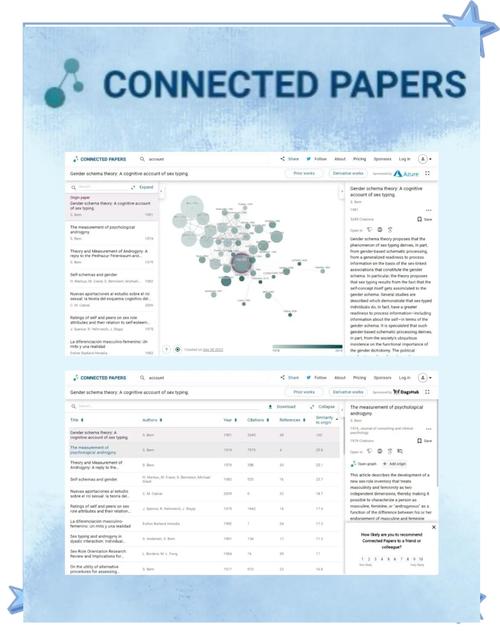 免费学习英语（免费学习英语网站）